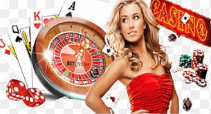Android ফোনে 8m bet ব্রাউজিং অভিজ্ঞতা
